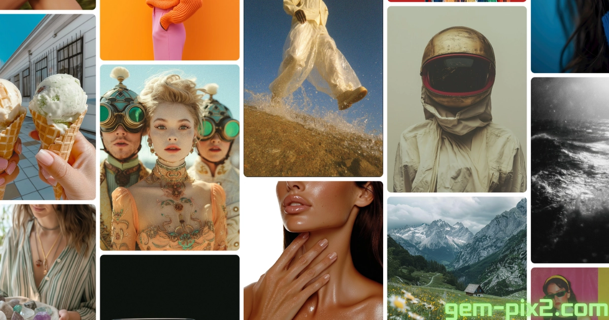 Gempix2 1695 screenshot 1